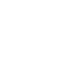 icon_jicheng